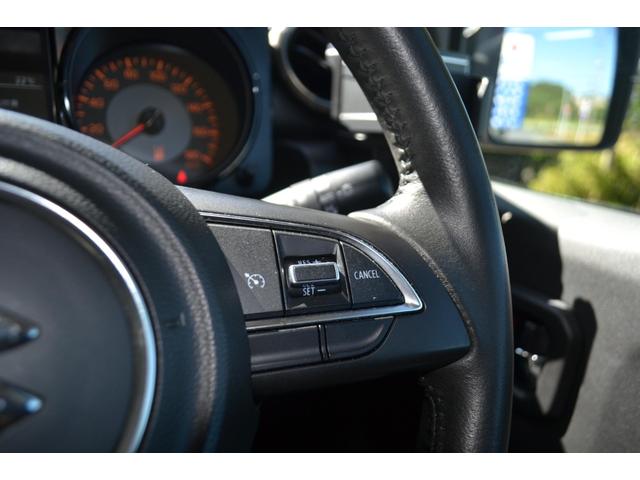 車のことがわからなくても大丈夫！専門知識と誠意ある対応で、お客様にとってわかりやすく、安心できる接客を徹底しています。