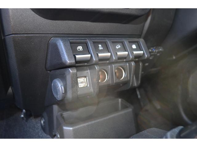 下取りからコーティング、納車後のメンテナンスまで全てお任せ！安心のフルサポート体制です。