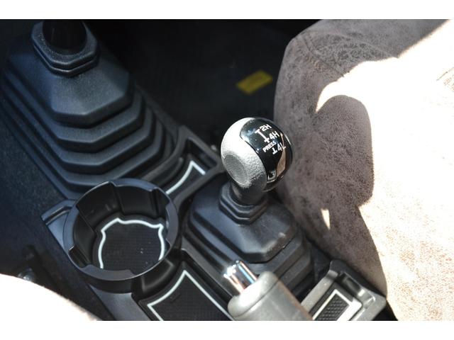 グーニーズワンでは『売る』だけではなく、お客様に安全で快適なカーライフを送っていただくためのアフターフォローも充実しています。