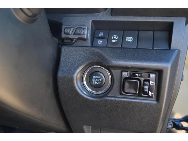 店舗の経費を最小限に抑えておりますので、その分販売価格に最大限反映しております＾＾毎回この価格での販売はお約束できませんので、気になる車があった場合はお気軽にお電話下さいませ＾＾