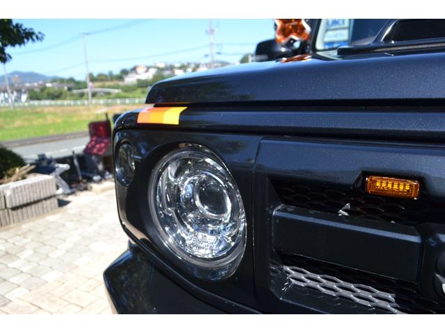 ご不明な点、気になる事などありましたらお気軽にご連絡下さい！お客様の御来店、ご連絡、スタッフ一同心よりお待ちしております★