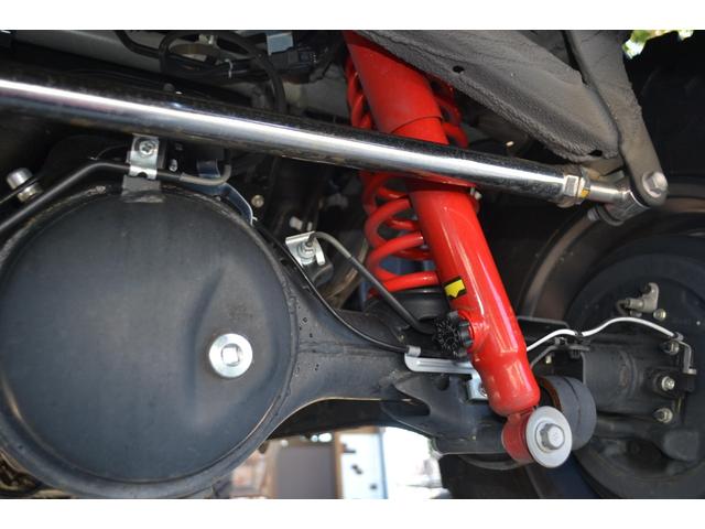 試乗してみればわかる確かな乗り心地、安心の走行性能です／是非一度ご試乗に来店下さい