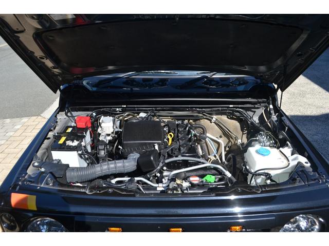 エンジンチューンのご依頼も承ります