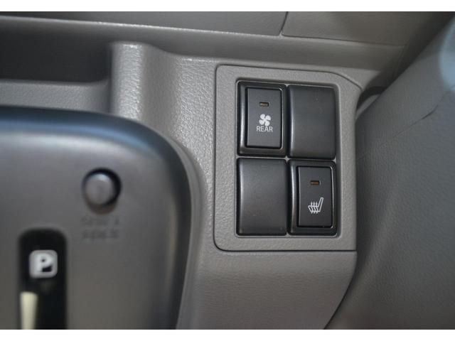 お電話、メールのみでのご商談も可能です（＾＾♪届出済未使用車等にお勧めです