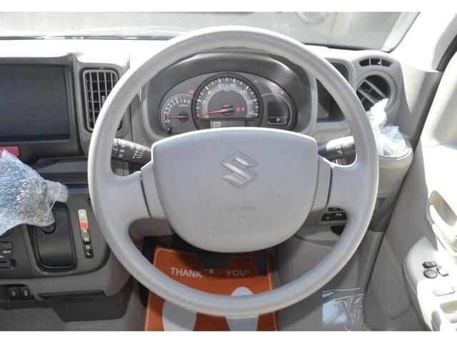 キズの詳細やお車の装備などお車の状態で気になることがございましたらお気軽にお問合せ下さい！出来る限りわかりやすく説明致しますので是非宜しくお願い致します！