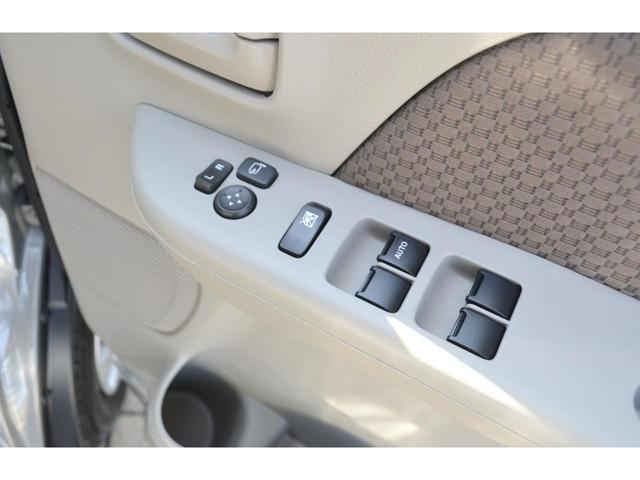 自動車保険（東京海上）の代理店でもございますので、お気軽にご相談下さい