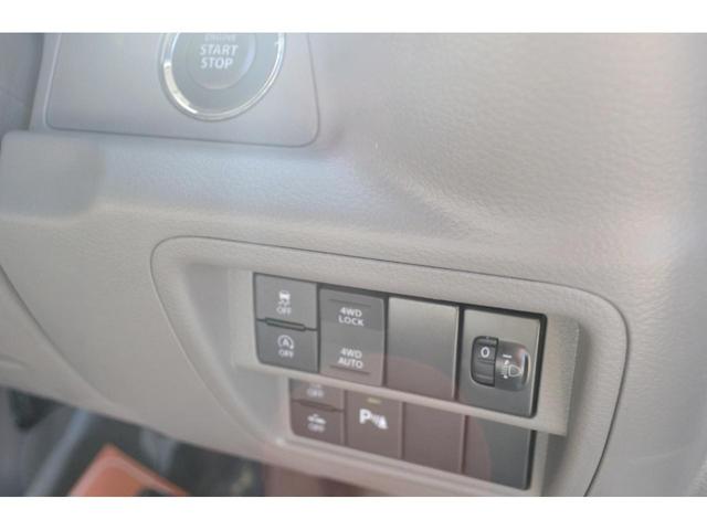 陸運局認定の整備工場を完備、日頃のメンテンスのご相談も国家整備資格を持った整備士や知識豊富な専門スタッフがお話させていただきます。