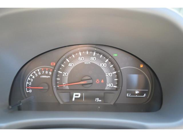 気になる車両などあればお問合せ下さい！