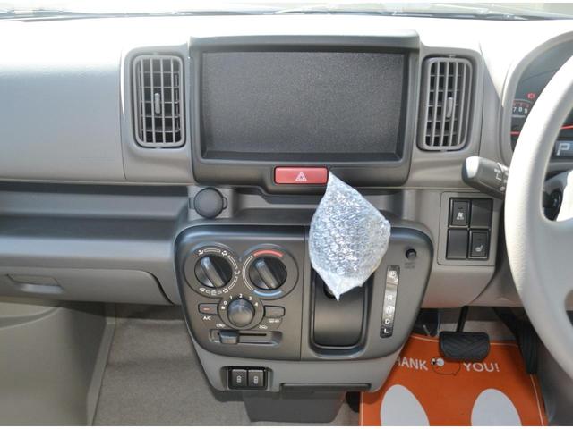 私達は『一生懸命』お客様をサポート致します／グーニーズワンはお客様の為に一生懸命な車屋さんです！どんなことでも構いませんので一度ご相談下さいませ！