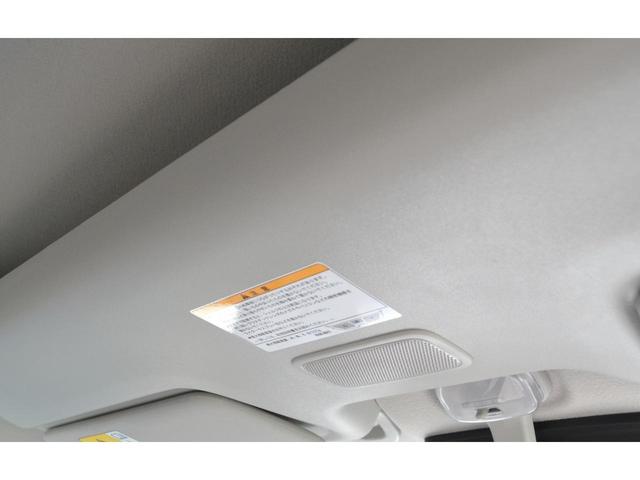 県外への御納車も承ります！お客様のご自宅まで責任を持ってお届け致します。