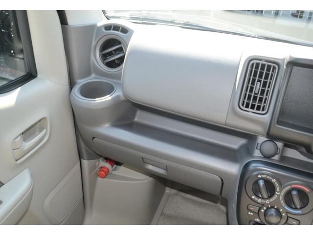 店長決断価格！仕入れ担当者が嘆く驚きの乗り出し総額です！