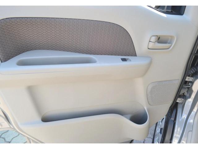 女性スタッフ多数常駐しております！おひとりのお客様でもお気軽にご来店ください♪