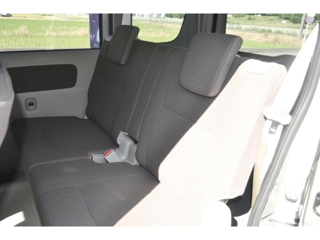 スタッフ全員、車に対しての知識、経験、想い、熱意・・・自信があります！！こんなお店に立ち寄ってみませんか？お客様の事を考えて色々な事をアドバイス出切ればと思います