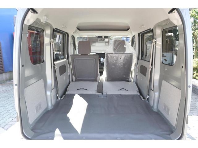 お車が決まっていないお客様でもスタッフが一緒に考えご予算やご希望に合うお車をご提案させていただきます