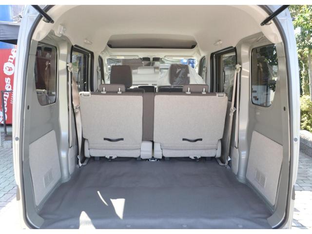 ご不明な点、気になる事などありましたらお気軽にご連絡下さい！お客様の御来店、ご連絡、スタッフ一同心よりお待ちしております★