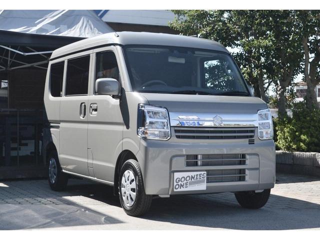 この度はグーニーズワンの在庫車をご覧頂き、誠に有難うございます！！グーニーズワンは『クルマを販売するプロ』です。無駄なコストを極限まで省き『低価格充実』プライスに反映致します！