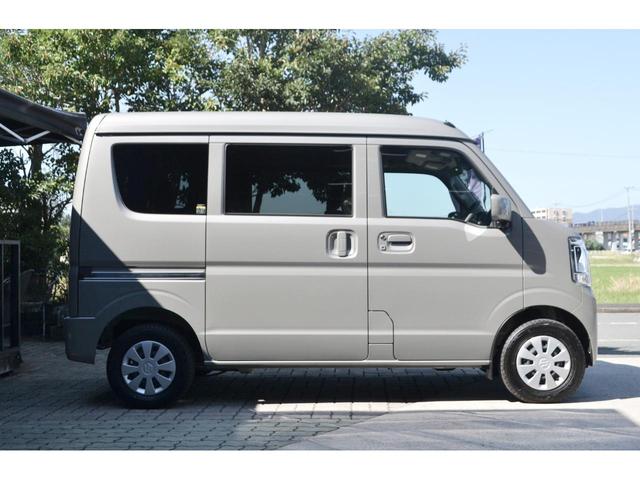 下取りからコーティング、納車後のメンテナンスまで全てお任せ！安心のフルサポート体制です。