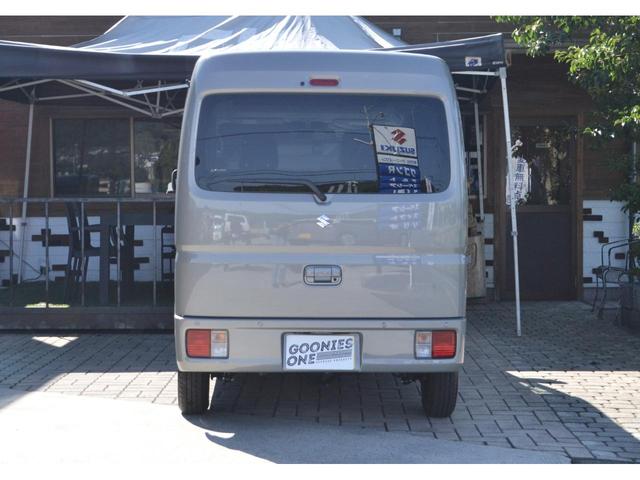 「話しやすい」「相談しやすい」と評判の接客対応！車選びがもっと楽しくなるお手伝いを、スタッフ一同心がけています。