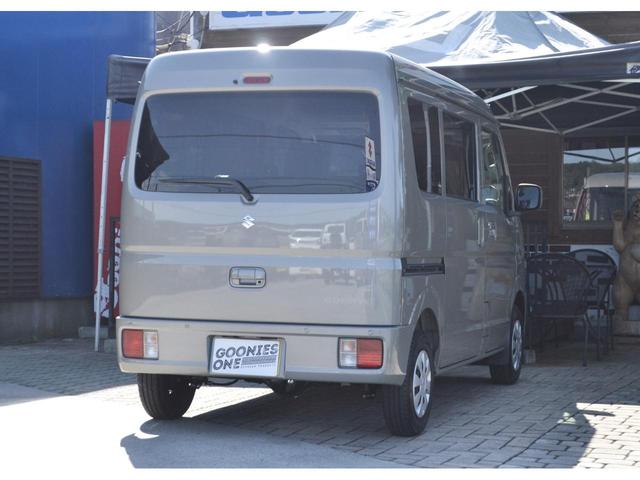 スズキ車のことならお任せください！人気のハスラーやジムニー、ワゴンＲなど豊富なラインナップをご用意。専門スタッフが購入からアフターまでしっかりサポートします！