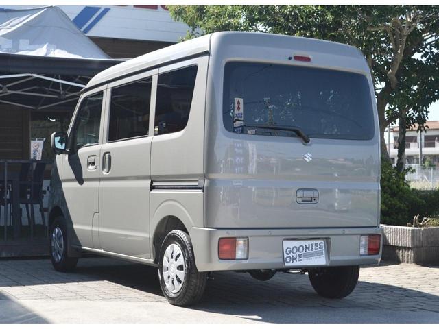 グーニーズワンでは『売る』だけではなく、お客様に安全で快適なカーライフを送っていただくためのアフターフォローも充実しています。