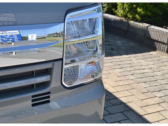 弊社はススギディーラー正規代理店のカーショップです／スズキの車輛は弊社にお任せ下さい／厳選した状態の良い車輛を取り揃えております♪