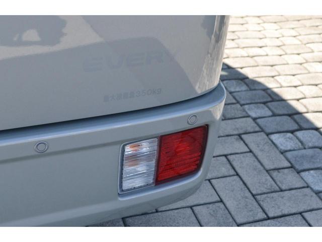 店舗の経費を最小限に抑えておりますので、その分販売価格に最大限反映しております＾＾毎回この価格での販売はお約束できませんので、気になる車があった場合はお気軽にお電話下さいませ＾＾