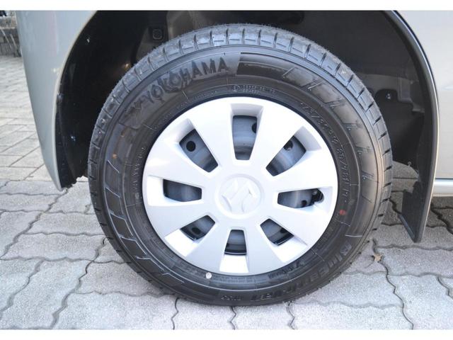 ネットでのお問い合わせも多くいただいておりますので、突然売約済みになる事も御座います。ご容赦頂きますようよろしくお願い致します。