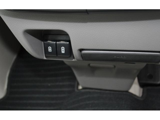 エブリイ ジョインターボ　ハイルーフ　１インチリフトアップ　オープンカントリーＲＴ　ガルシアシスコホイール　アウトクラスバンパー　オリジナルラプター塗装　届出済未使用車　新車保証付き　（アイビーグリーンメタリック）（7枚目）