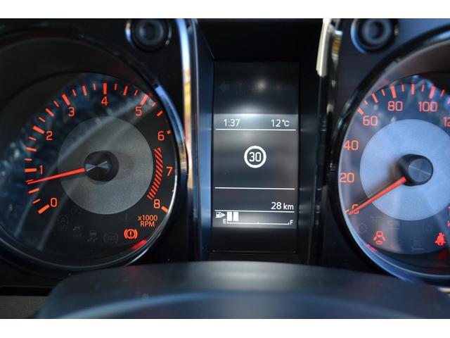 ジムニーシエラ ＪＣ　４ＷＤ　リフトアップ　フロントブルバー　ワイドオーバーフェンダー　ルーフバスケット　１６インチアルミホイール　（グレー）（21枚目）