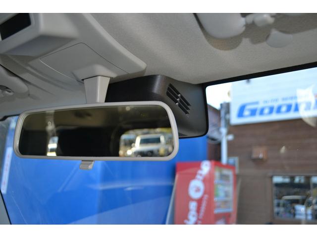 ジムニーシエラ ＪＣ　４ＷＤ　リフトアップ　フロントブルバー　ワイドオーバーフェンダー　ルーフバスケット　１６インチアルミホイール　（グレー）（22枚目）