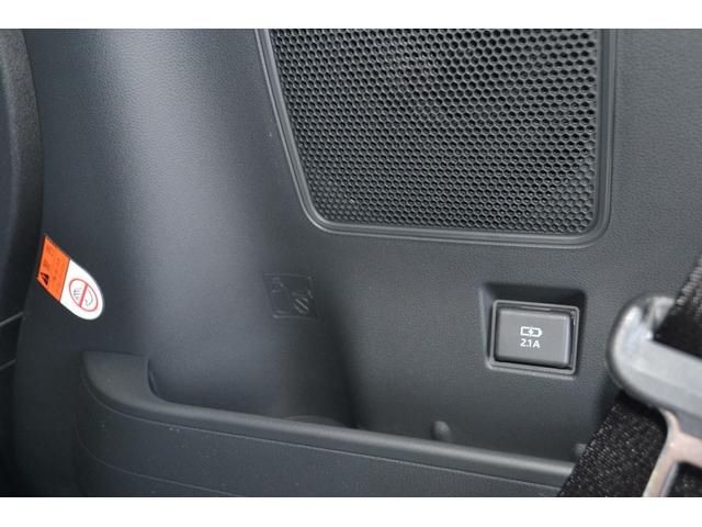 タント ファンクロス スマートアシスト 両側パワースライドドア ウェルカムオープン機能 格納式シートバックテーブル 電動パーキングブレーキ 届出済未使用車 新車保証付 (フォレストカーキメタリック)(16枚目)