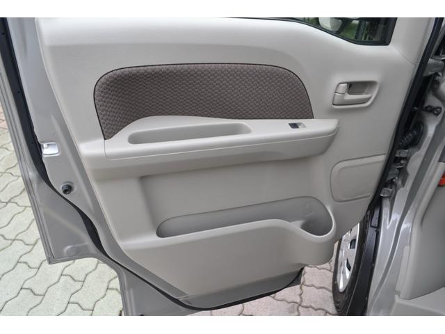 エブリイ ジョイン　届出済未使用車　新車保証付き　スズキセーフティサポート　スマートキー　シートヒーター　オートマチックハイビーム　（モスグレーメタリック）（20枚目）