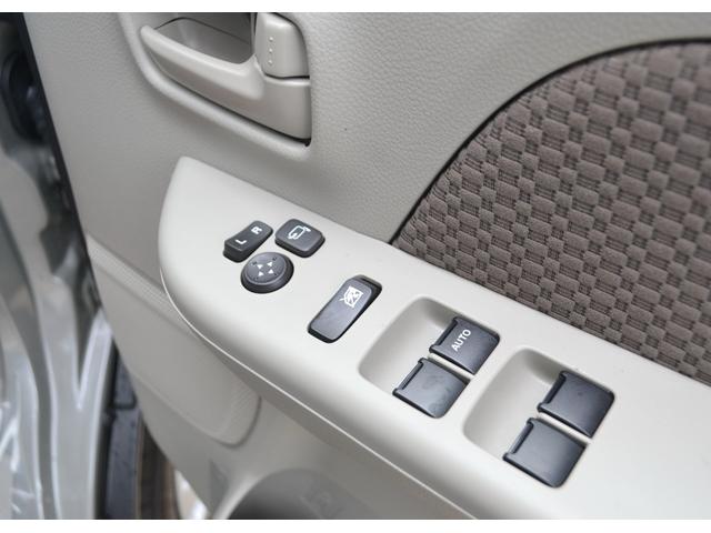 エブリイ ジョイン　届出済未使用車　新車保証付き　スズキセーフティサポート　スマートキー　シートヒーター　オートマチックハイビーム　（モスグレーメタリック）（26枚目）