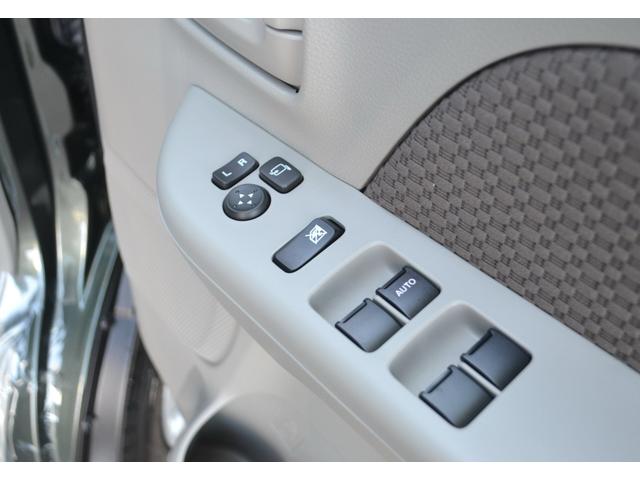 エブリイ ジョイン　ハイルーフ　シートヒーター　フルフラットシート　スマートキー　届出済未使用車　スズキセーフティサポート　新車保証付き　（クールカーキパールメタリック）（22枚目）