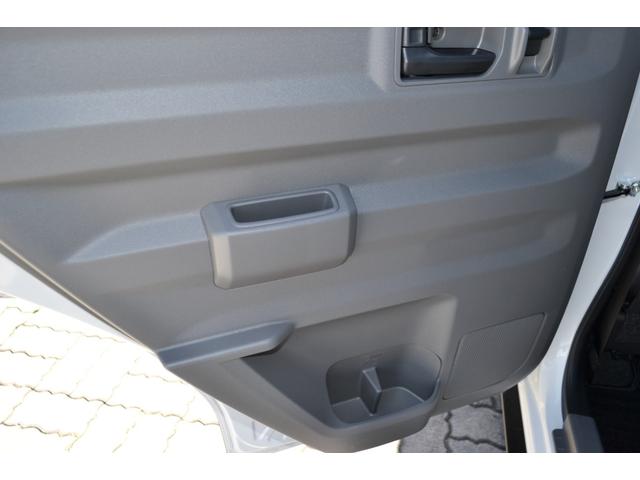 タフト Ｇターボ　ダーククロムベンチャー　届出済未使用車　サンルーフ　ＥＴＣ　バックカメラ　ルーフレール　アルミホイール　　フォグランプ　新車保証付き（25枚目）