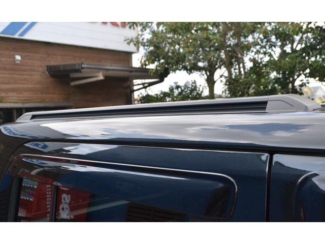 タフト Ｇターボ　クロムベンチャー　届出済未使用車　新車保証付き　ルーフレール　シートヒーター　バックカメラ　ＥＴＣ　フォグランプ（16枚目）