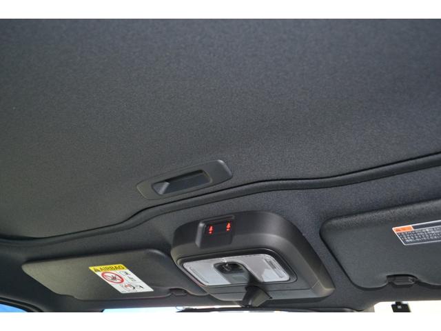 タフト Ｇターボ　クロムベンチャー　届出済未使用車　新車保証付き　ルーフレール　シートヒーター　バックカメラ　ＥＴＣ　フォグランプ（31枚目）