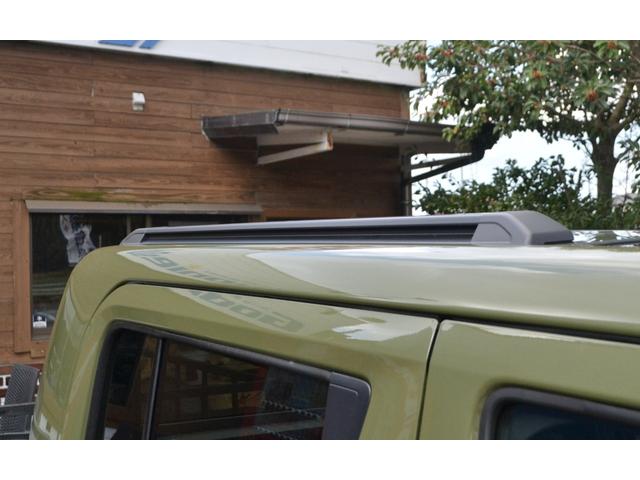 タフト Ｇターボ　ダーククロムベンチャー　届出済未使用車　新車保証付き　バックカメラ　ＥＴＣ　スマートキー　シートヒーター　ルーフレール　サンルーフ　アルミホイール　フォグランプ（13枚目）