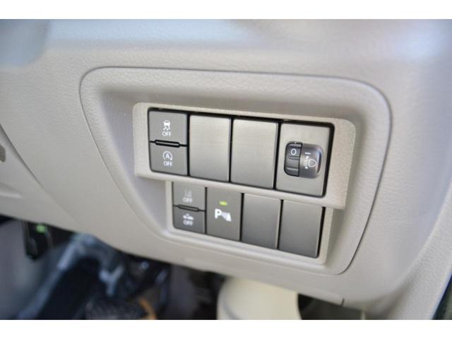 エブリイ ＰＡリミテッド　デュアルカメラブレーキサポート　ＬＥＤヘッドランプ　フロントパワーウィンドウ　スズキセーフティサポート（6枚目）