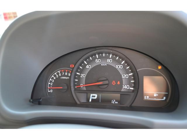 エブリイ ＰＡリミテッド　デュアルカメラブレーキサポート　ＬＥＤヘッドランプ　フロントパワーウィンドウ　スズキセーフティサポート（7枚目）