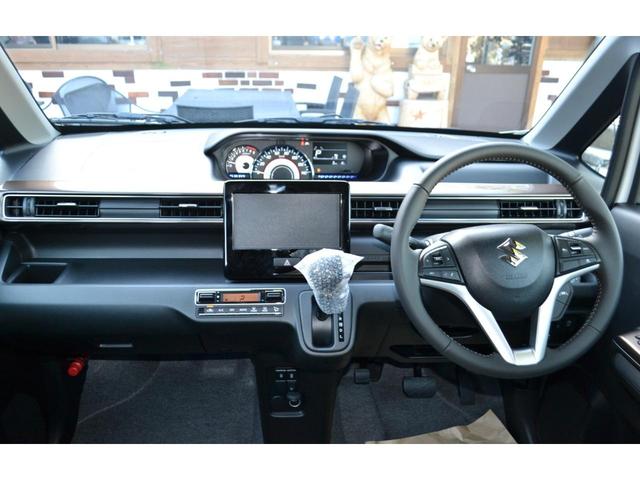 ���߂Ă̕��ł����S�I�e�؁E���J�Ȑڋq�������̃X�^�b�t���A���q�l�̂���]�Ɋ��Y���A�œK�Ȉ�������Ă��܂��B