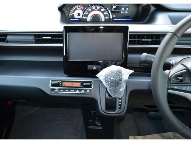 ���p�w���̂��q�l�փi�r�Q�[�V������d�s�b�A�o�b�N�J�����Ȃǂ̂����ȃp�b�N���������Ă��܂�