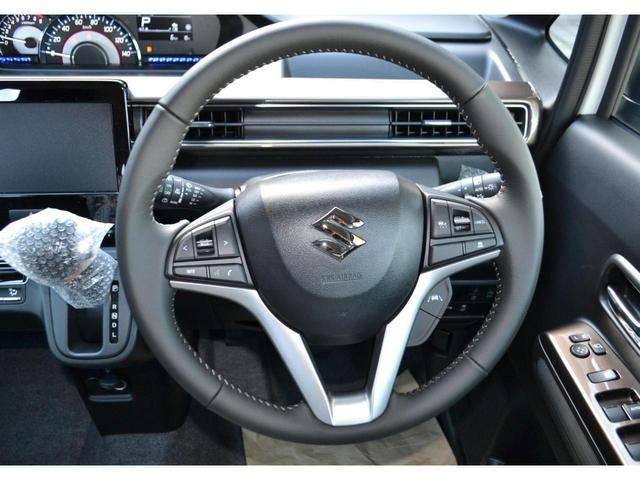 ���p�̂��w���̂��q�l�ւ����ȃi�r�Q�[�V�����A�d�s�b�A�h���C�u���R�[�_�[�p�b�N���������Ă���܂���