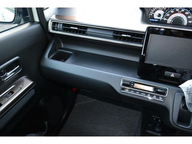 �N���}�I�т�������Ȃ��I�����E�����E�A�t�^�[�܂Ńg�[�^���ł��q�l���T�|�[�g���܂��B