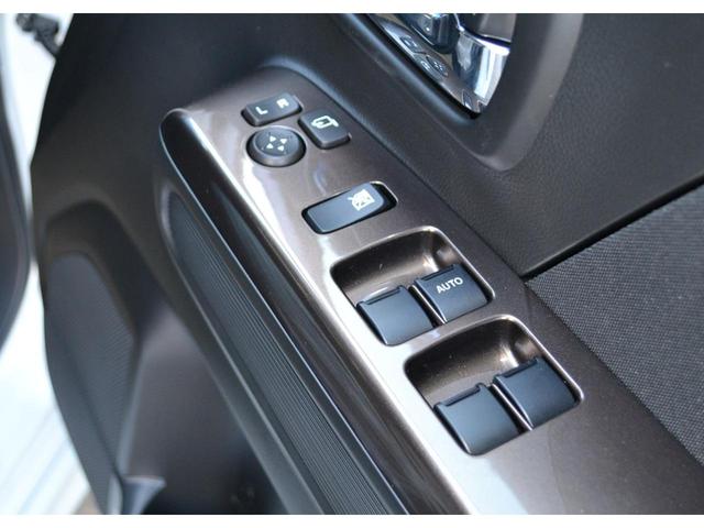 ���Ԃ����܂��Ă��Ȃ����q�l�ł��X�^�b�t���ꏏ�ɍl�����\�Z�₲��]�ɍ������Ԃ�����Ă����Ă��������܂�