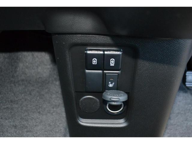 ����Ԃ̂����k������A���C�����������I