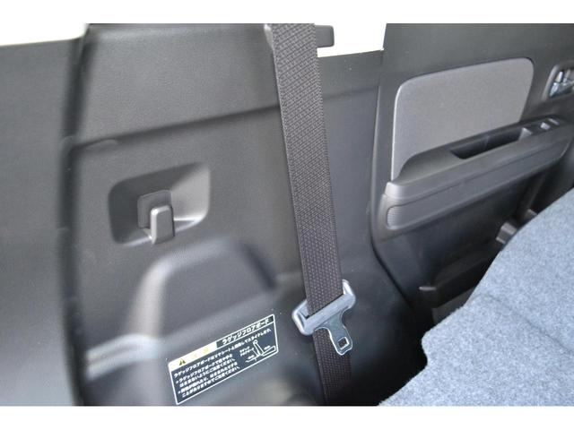 �X�^�b�t�S���A�Ԃɑ΂��Ă̒m���A�o���A�z���A�M�ӁE�E�E���M������܂��I�I����Ȃ��X�ɗ�������Ă݂܂��񂩁H���q�l�̎����l���ĐF�X�Ȏ����A�h�o�C�X�o�؂�΂Ǝv���܂�