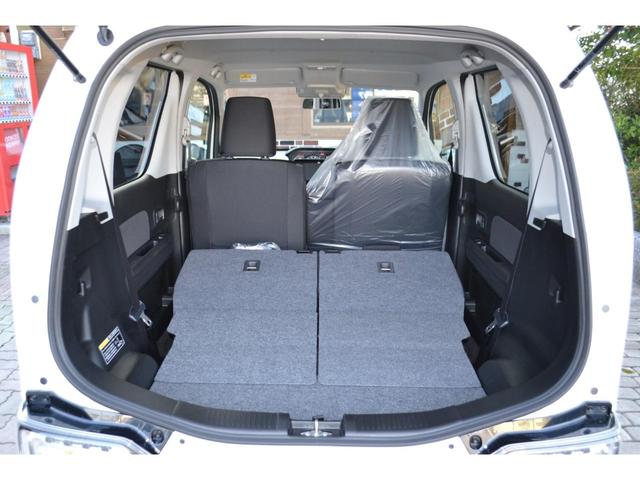 �ڋq�X�^�b�t�ɂ����M����^���߂Ă̂��q�l�ł����C�y�ɂ����X�����������܂��悤�w�߂Ă���܂�