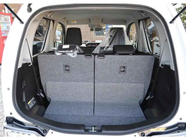 �X�����f���i�I�d����S���҂��Q�������̏��o�����z�ł��I