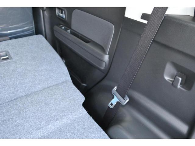 ���Ԃɂ��Ă̂��⍇���́A���C�y�ɁA�ǂ��ǂ����₢���킹���������I���̑��̎Ԏ�ɂ��Ă̂���Ă����C�����������I���₢���킹�́A���d�b�ł��A�k�h�m�d�ł��n�j�ł��I